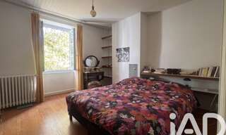 Maison 11 Pièces 253 m² à vendre à Chapareillan (38530)