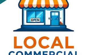 Commerce 3 Pièces 42 m² à vendre à Villejust (91140)
