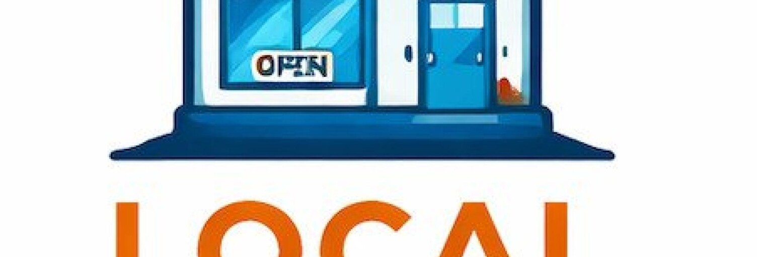 Commerce 3 Pièces 42 m² à vendre à Villejust (91140)