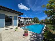 Superbe villa de style californien de plain-pied — photo 2