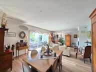 Superbe villa de style californien de plain-pied — photo 4