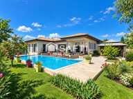 Superbe villa de plain-pied — photo 2