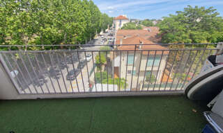 Appartement 5 Pièces 107 m² à vendre à Toulon (83100)