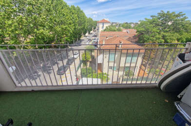 Appartement 5 pièces 208820 €