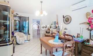 Appartement 4 Pièces 86 m² à vendre à La Seyne-sur-Mer (83500)