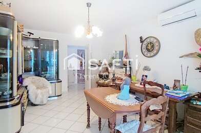 Appartement 4 pièces 169000 €