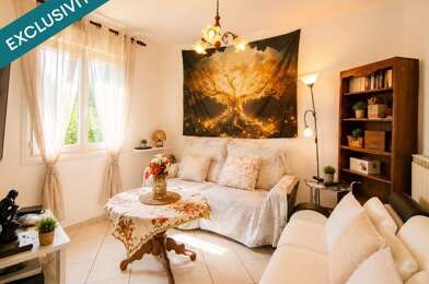Appartement 4 pièces 169000 €