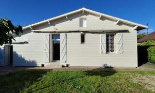 Maison 4 Pièces 108 m² à vendre à Montauban (82000)