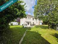 Maison familiale proche bourg — photo 2