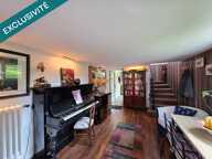 Maison familiale proche bourg — photo 3