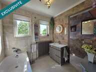 Maison familiale proche bourg — photo 4