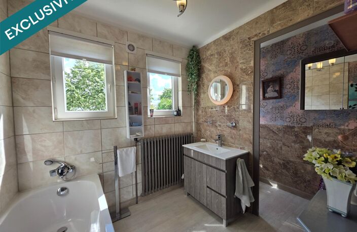 Maison familiale proche bourg — photo 4