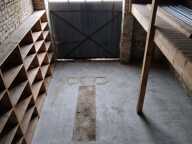 Garage atelier 380 m² à Néré, fort potentiel — photo 4