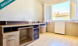Maison 6 Pièces 130 m² à vendre à Perpignan (66000)