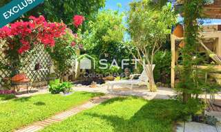 Maison 6 Pièces 130 m² à vendre à Perpignan (66000)
