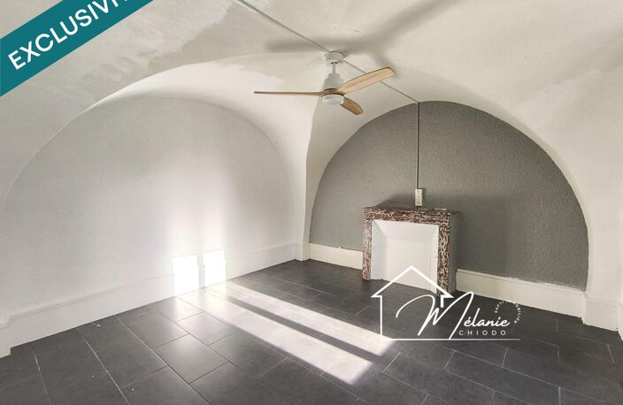 Maison lumineuse 4 chambres cuisine ouverte — photo 2