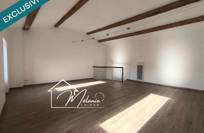 Maison lumineuse 4 chambres cuisine ouverte — photo 4