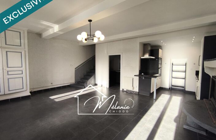 Maison lumineuse 4 chambres cuisine ouverte — photo 5