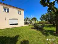 Maison 4 pièces de 83m2 sur 600m2 de terrain — photo 2