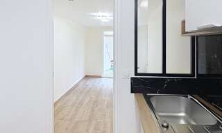 Appartement 1 Pièce 28 m² à louer à Le Mesnil-le-Roi (78600)