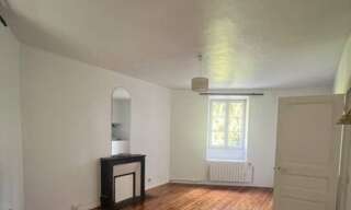 Appartement 1 Pièce 36 m² à louer à Bougival (78380)