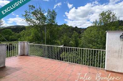 Maison 4 pièces 158000 €