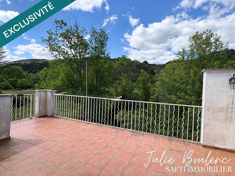 Maison pleine de charme — photo 1