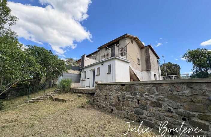 Maison pleine de charme — photo 3