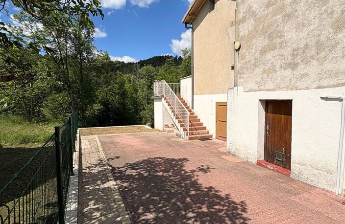 Maison pleine de charme — photo 4