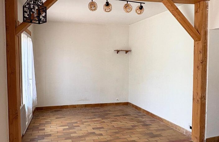 Maison pleine de charme — photo 5