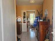 Maison 105 m2 Plain-Pied au calme , prête à vivre — photo 4