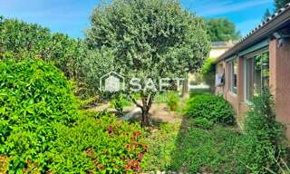 Maison 5 Pièces 191 m² à vendre à Vinon-sur-Verdon (83560)