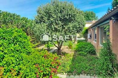 Maison 5 pièces 499000 €