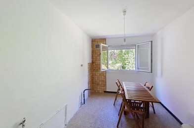 Maison 6 pièces 254000 €
