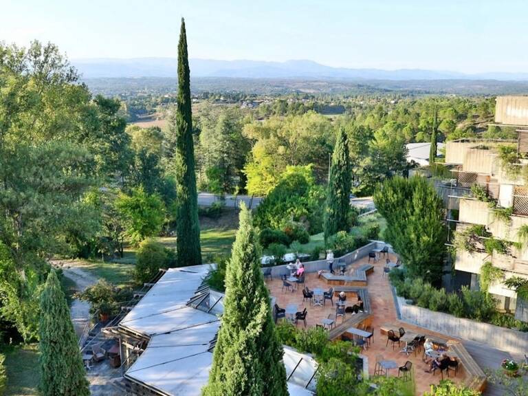 INVESTISSEMENT LOCATIF SÉCURISÉ — photo 1