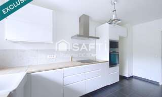 Appartement 3 Pièces 62 m² à vendre à Rueil-Malmaison (92500)