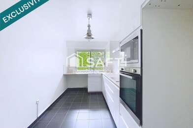 Appartement 3 pièces 340000 €