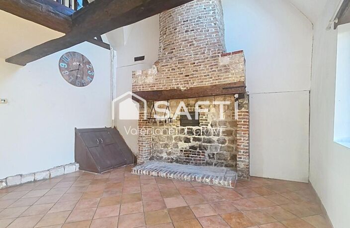 Corps de ferme d'exception  gîtes/spa  4500 m² — photo 4