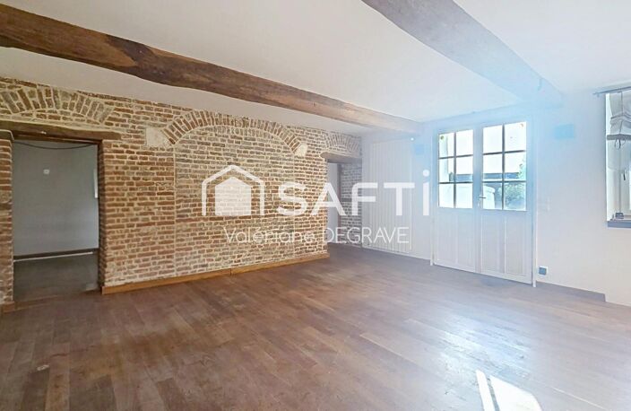 Corps de ferme d'exception  gîtes/spa  4500 m² — photo 5