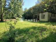 Terrain de loisir sur la commune de DURTAL. — photo 3