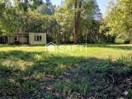Terrain de loisir sur la commune de DURTAL. — photo 4