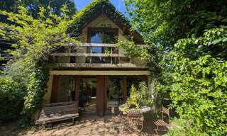 Maison 7 Pièces 161 m² à vendre à Tourouvre au Perche (61190)