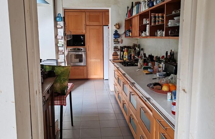 A 2h de Paris, maison de caractère au cœur d'un écrin de verdure — photo 5