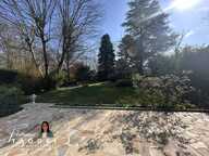 Grande maison familiale au centre de Limours — photo 2