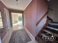 Grande maison familiale au centre de Limours — photo 3