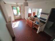 charmante maison Rigny Ussé — photo 3