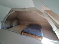 charmante maison Rigny Ussé — photo 4
