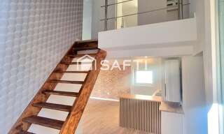 Maison 6 Pièces 120 m² à vendre à Walheim (68130)