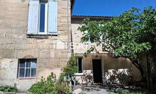 Maison 5 Pièces 90 m² à vendre à Cognac (16100)