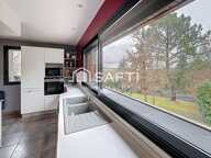 Au coeur de la nature - Maison T4 de 129m² sur parcelle de 2556m² — photo 4
